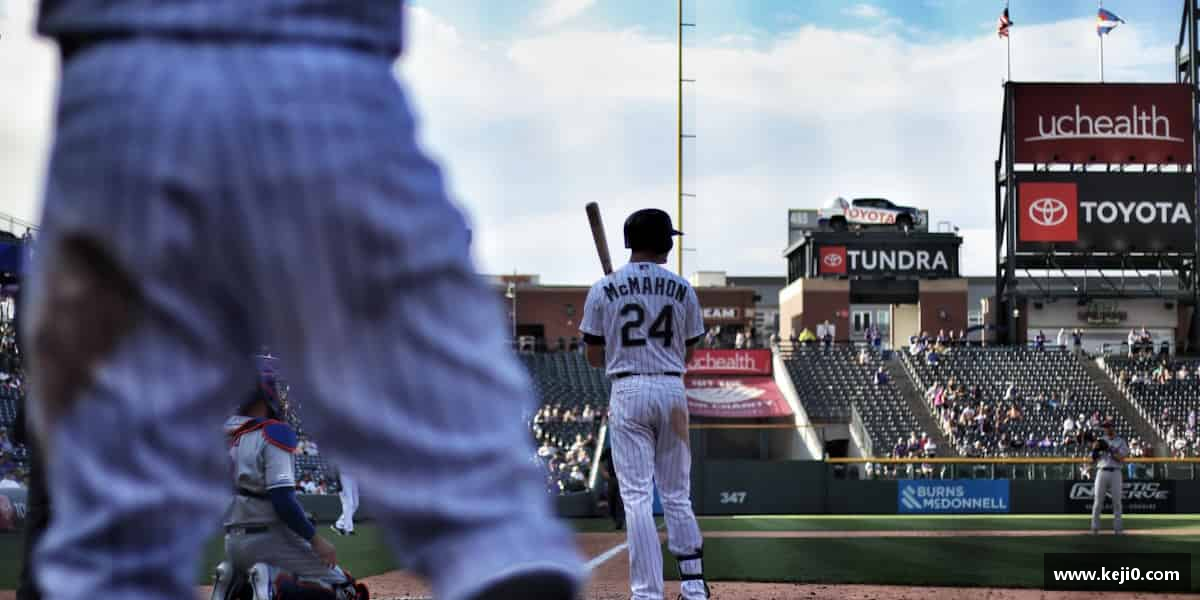 介绍yy易游官网